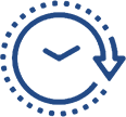 Audio icon