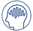 Brainwave icon