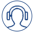 Pricing icon
